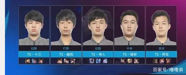 賴特指出