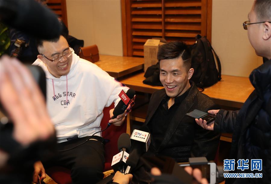 波斯特科格