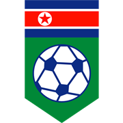 契合