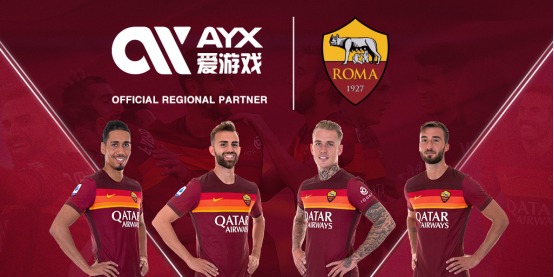 他不仅在C