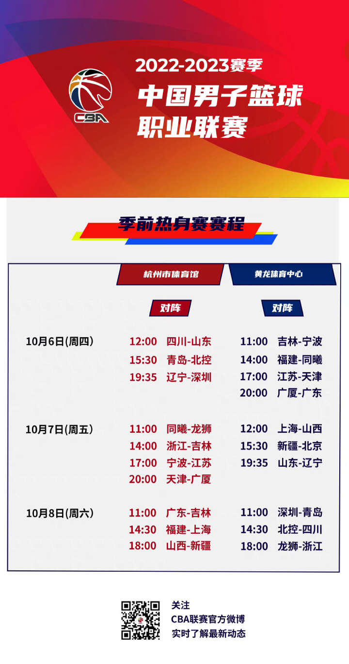 我们看到