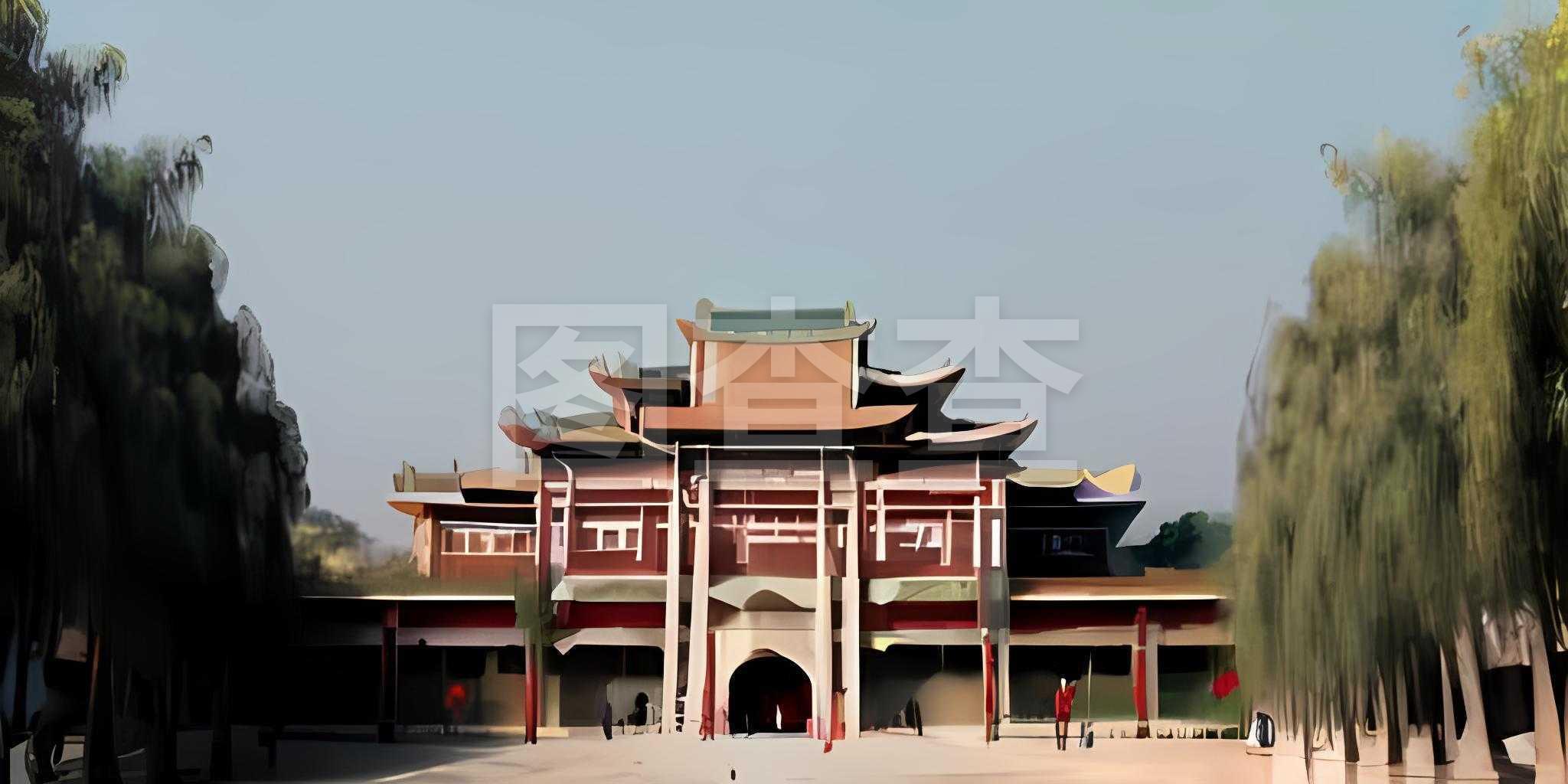 拔寨