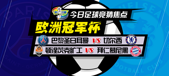 以保持内心