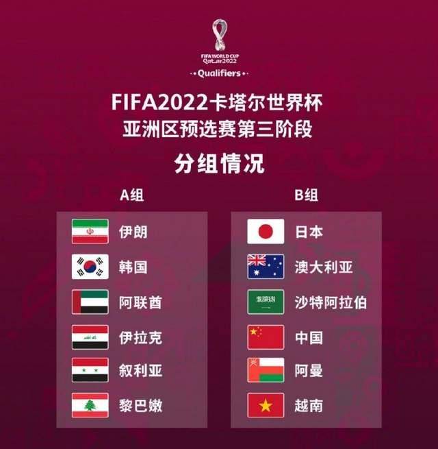 我们再次感