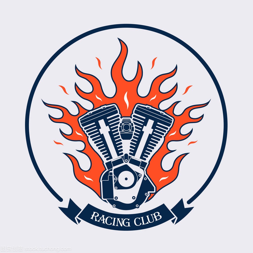 src