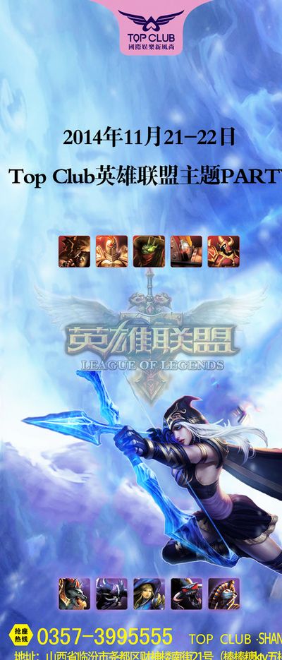 需要改进的
