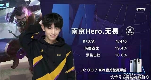 继续保持竞 继续保持竞