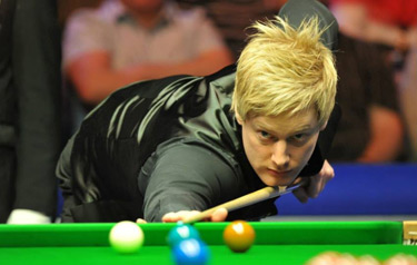 对拜仁这样 对拜仁这样