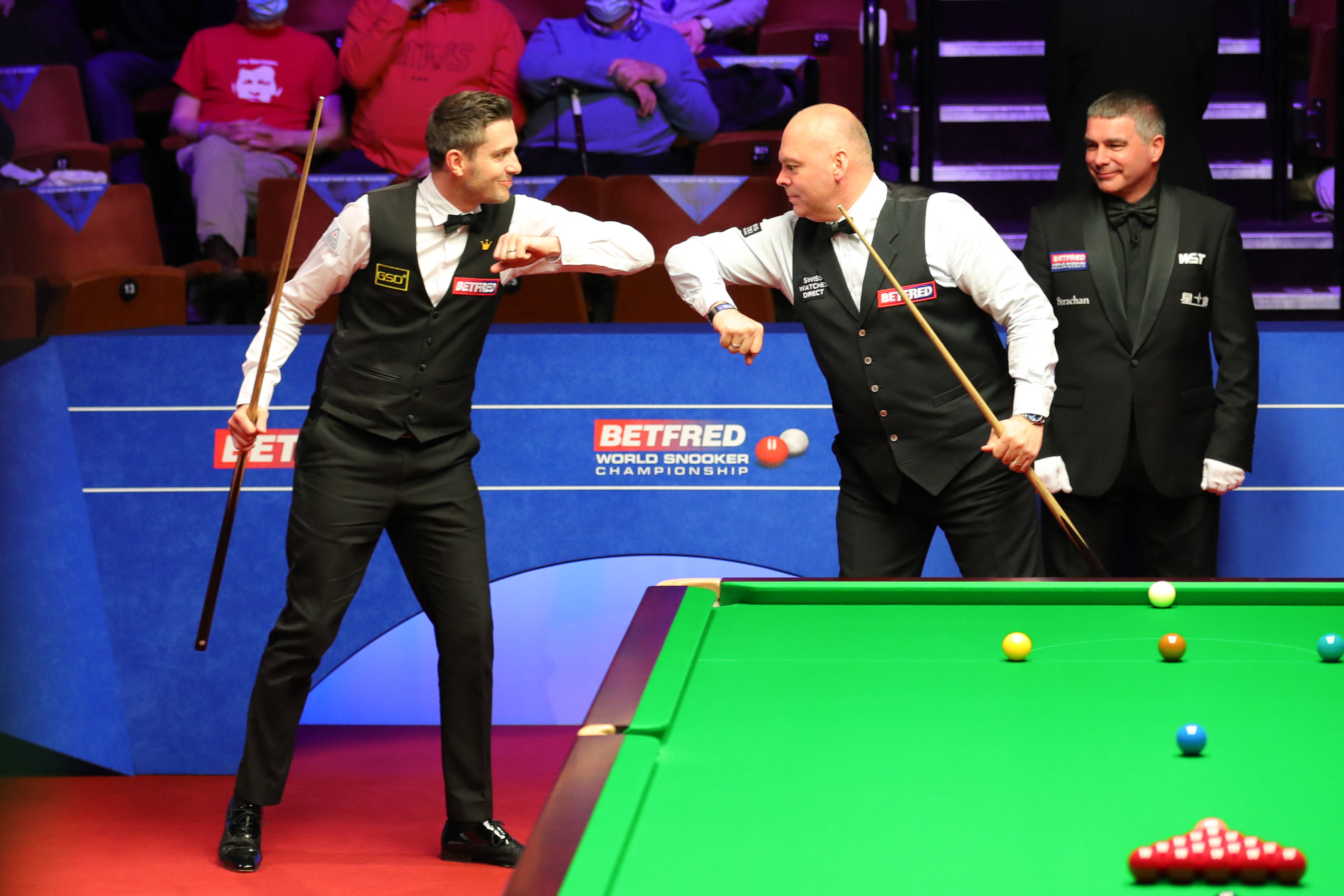 也使得整个 也使得整个