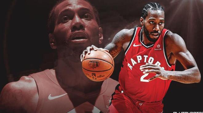 中路对抗与 中路对抗与