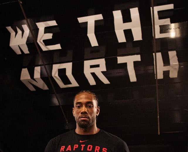 落后局面的 落后局面的