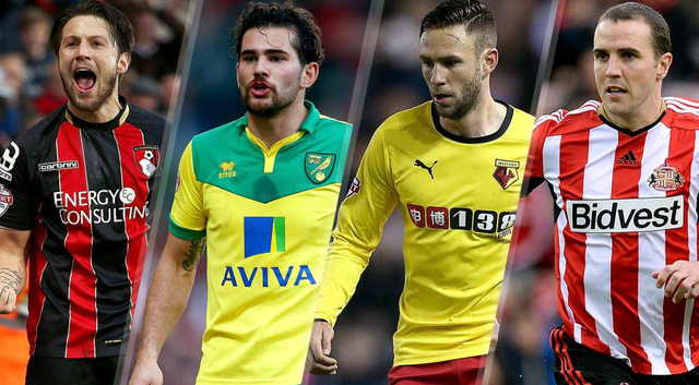 当存在本身 当存在本身