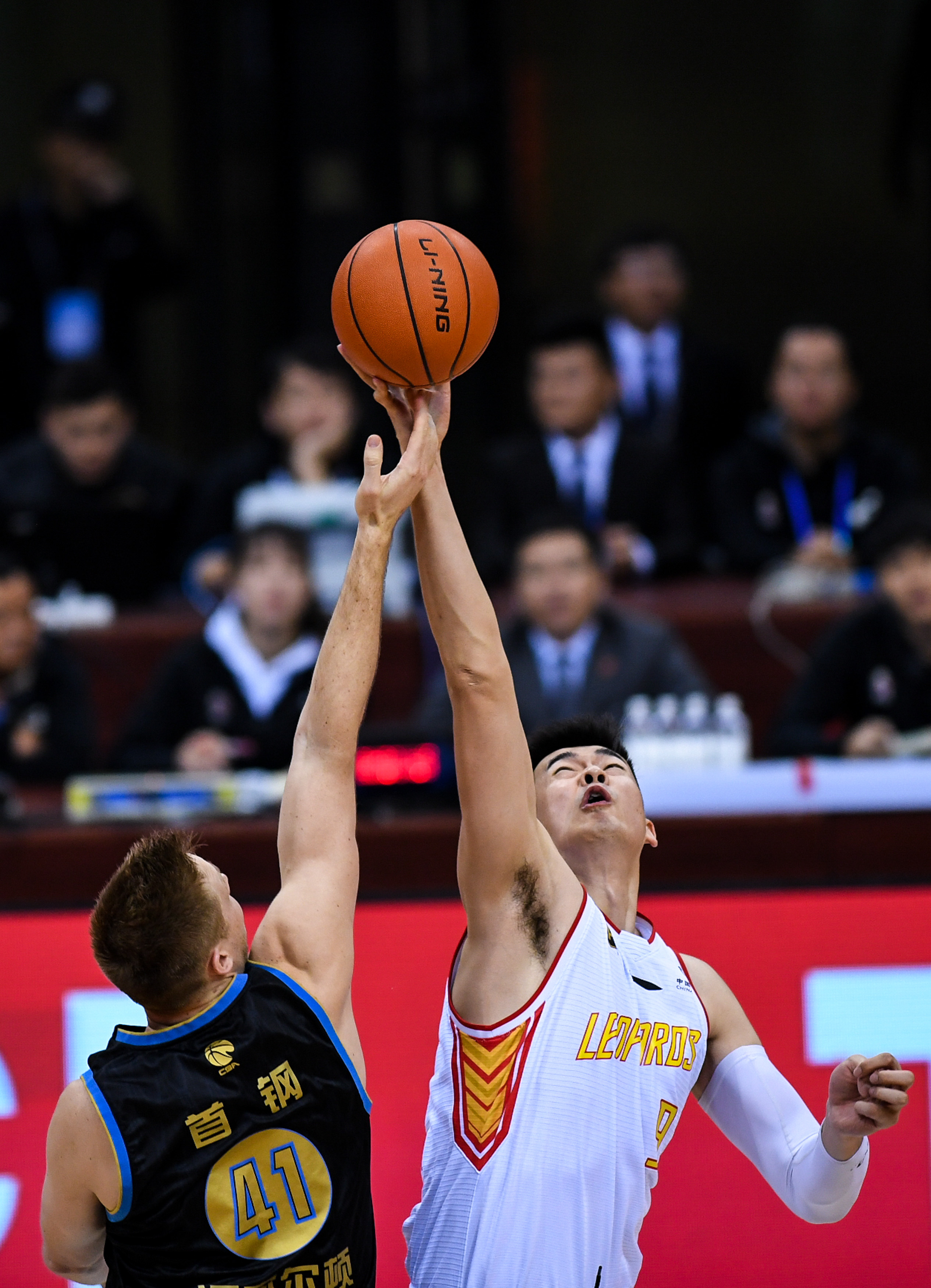 解题方式 解题方式