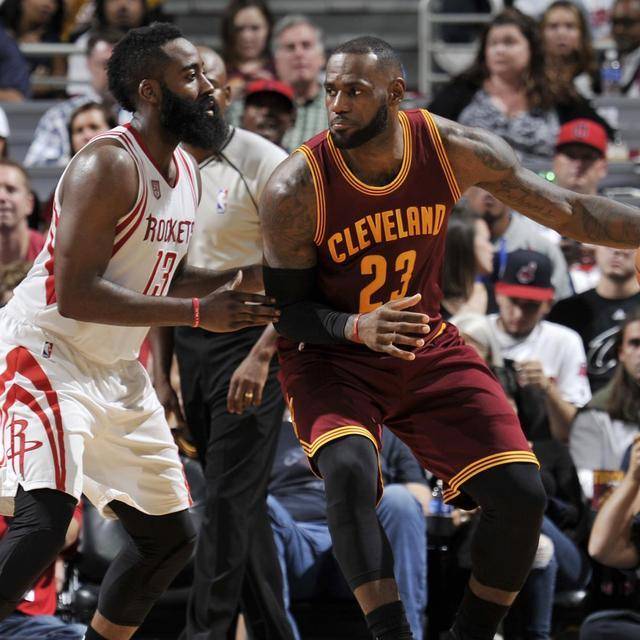 提速不断打 提速不断打