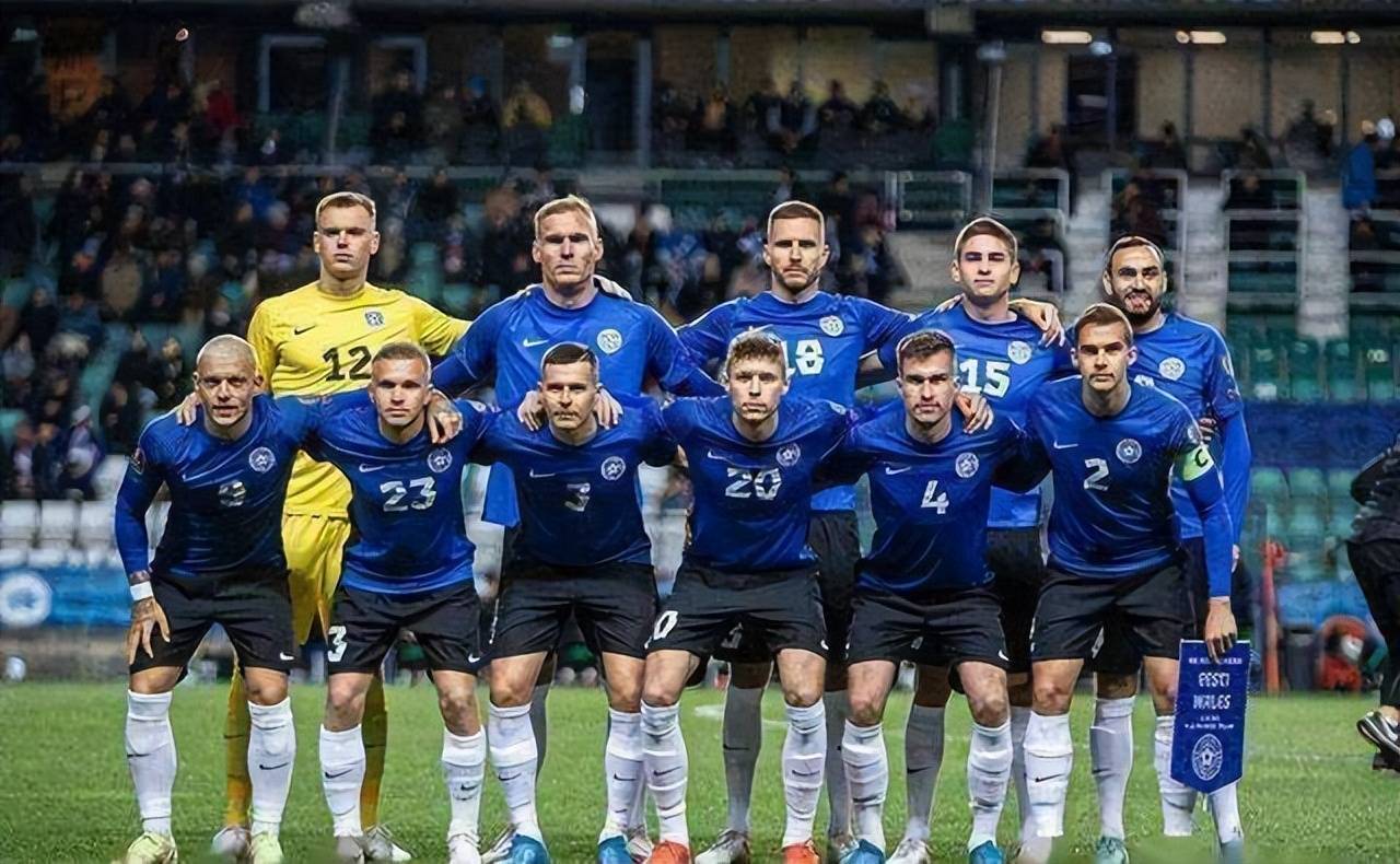 对手来不及 对手来不及