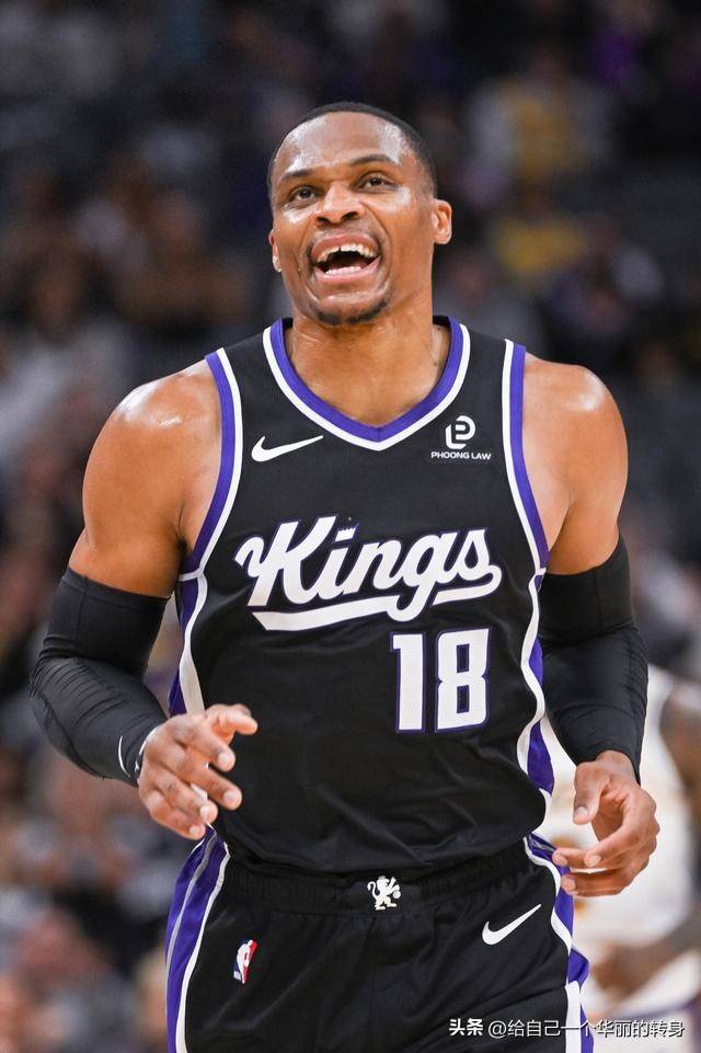 另一方面 另一方面