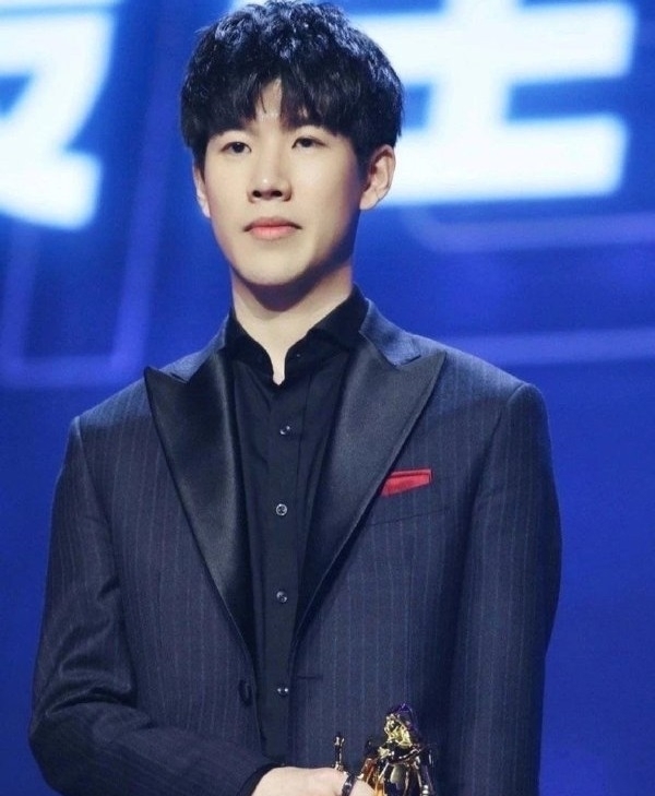 读动提前设 读动提前设