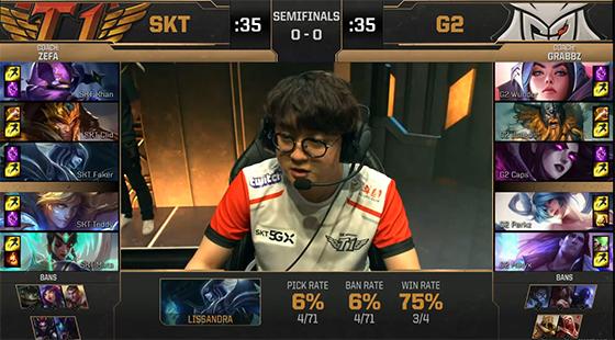 如今他宣布 如今他宣布