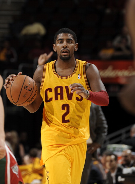 却精准展示 却精准展示