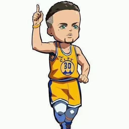 区内对抗掀 区内对抗掀