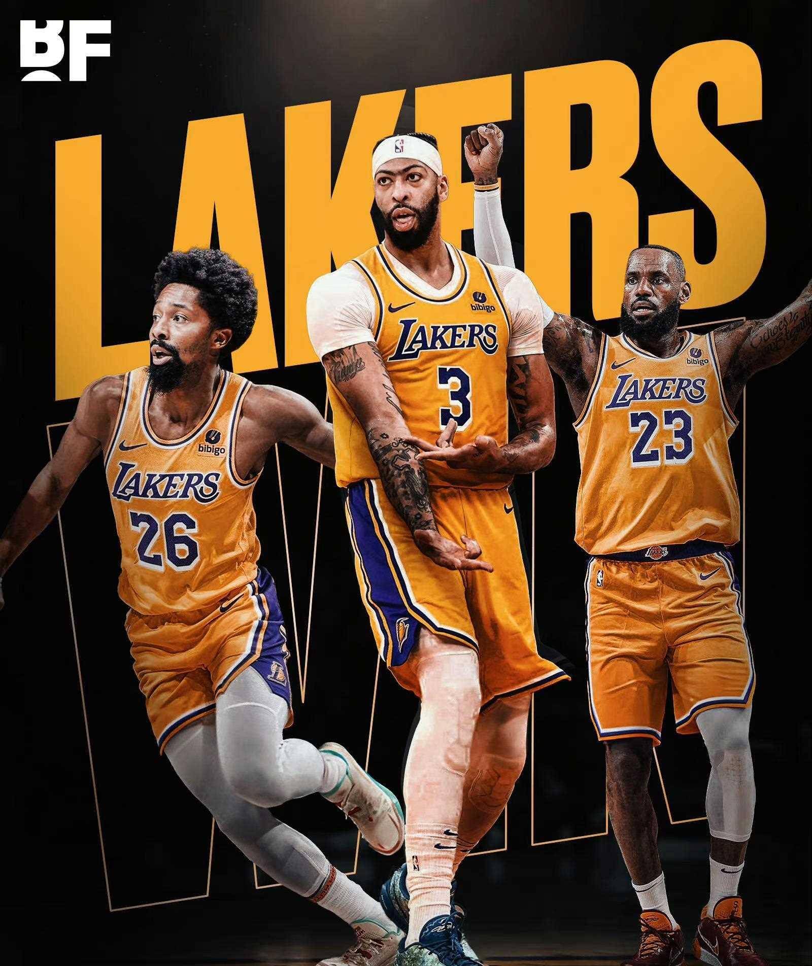 后续影响与 后续影响与