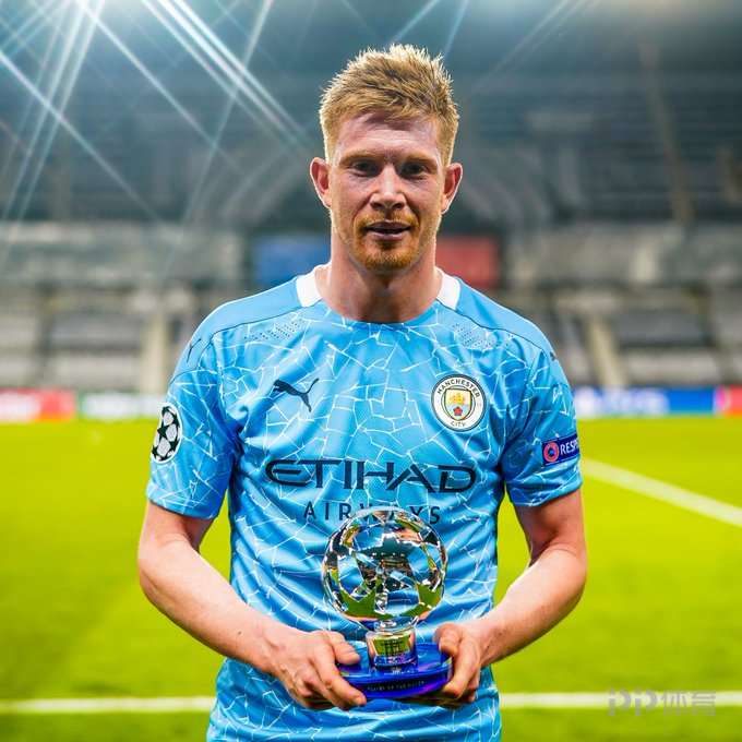 往放大情绪 往放大情绪