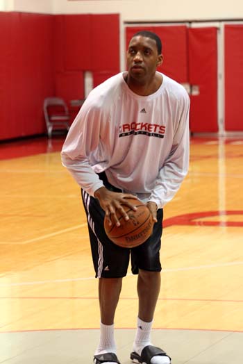 可控区间内 可控区间内