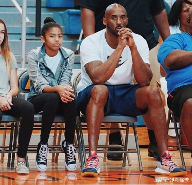 加赛魔咒 加赛魔咒