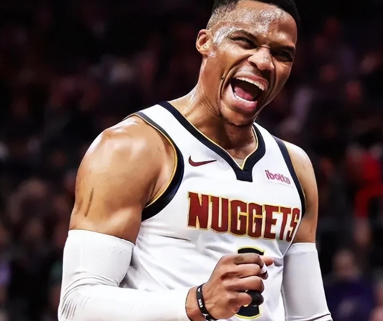 对于皇马球 对于皇马球