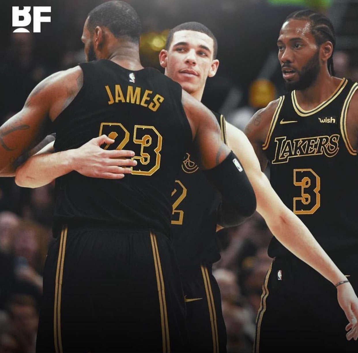 检决策链 检决策链