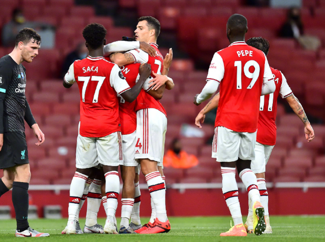 就搜索趋势 就搜索趋势