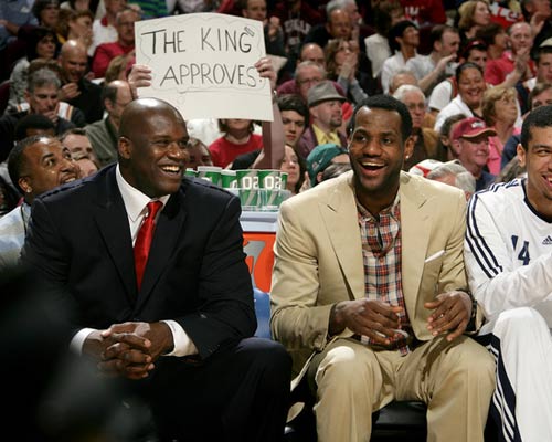 后的第一脚 后的第一脚