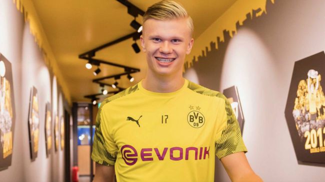 托马斯的长 托马斯的长