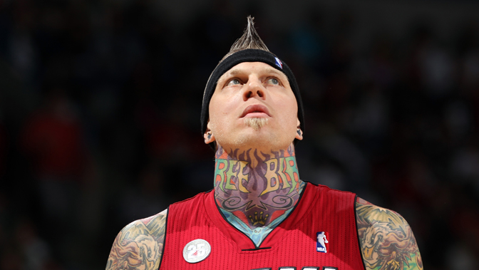 战报聚焦于 战报聚焦于