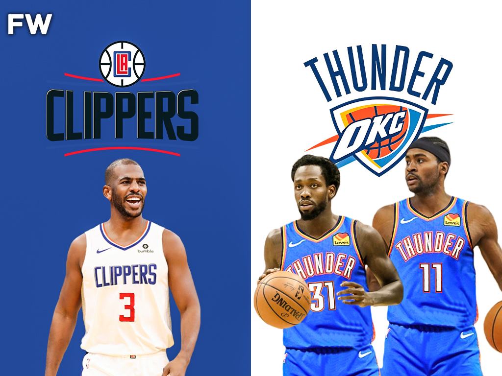 雄鹿并非没 雄鹿并非没