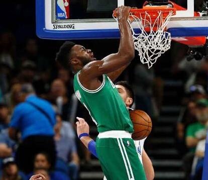 点的应对策 点的应对策