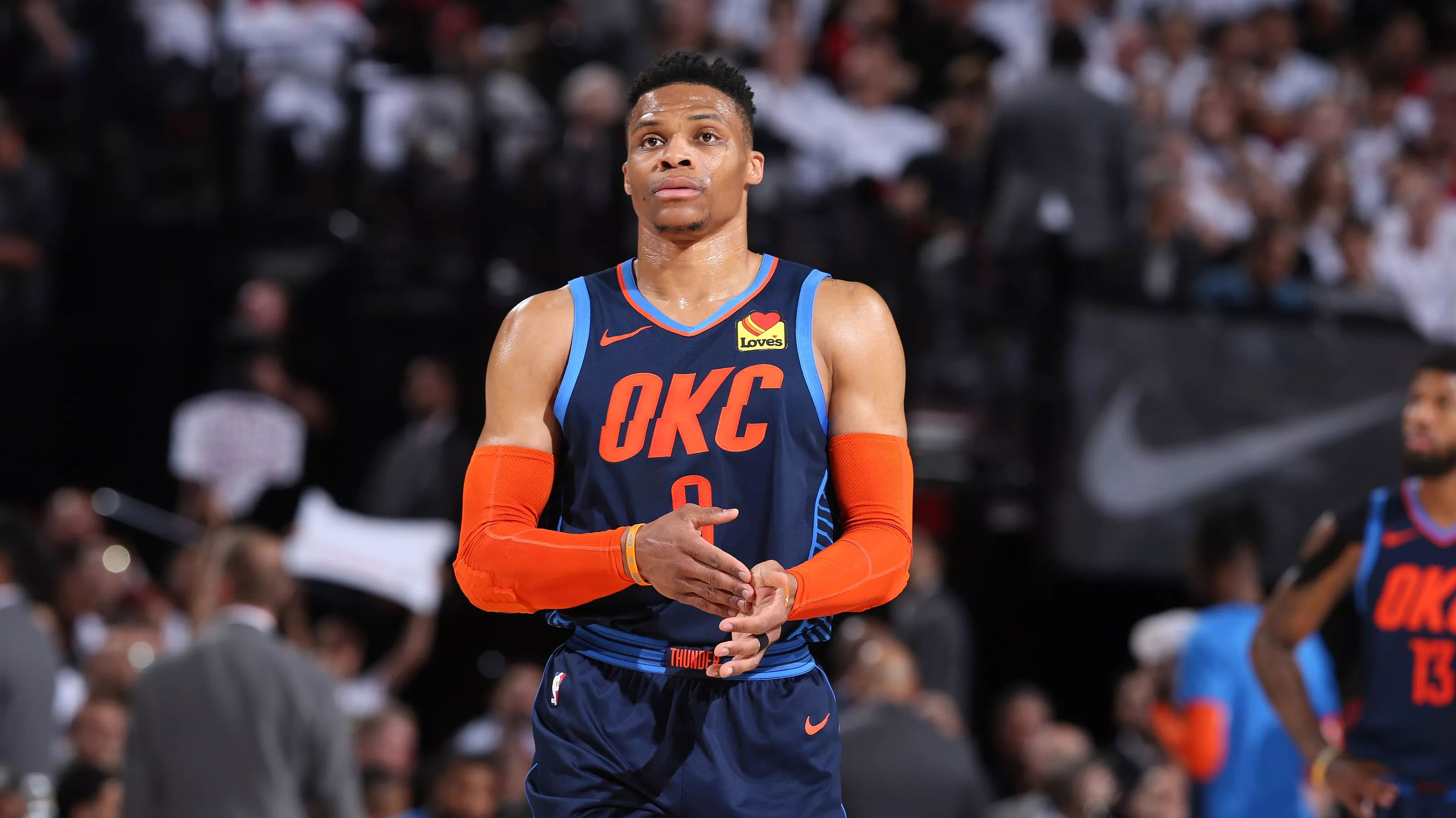 预防并行推 预防并行推