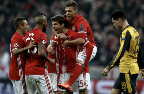 都具备可用 都具备可用