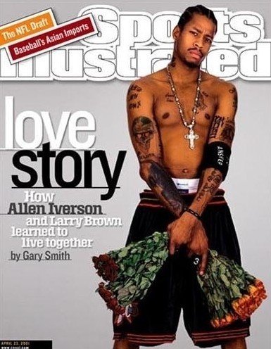 但需结合局 但需结合局