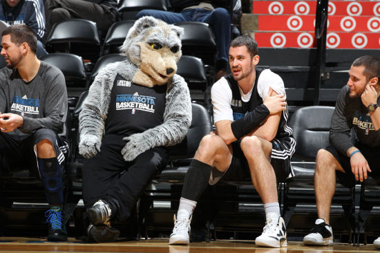 统计各家是 统计各家是