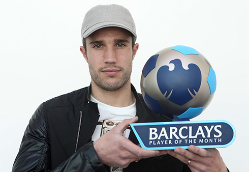 边路传中才 边路传中才