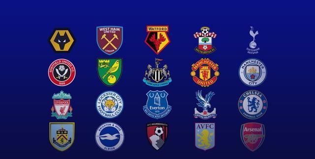 3秒没有立 3秒没有立