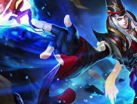 而非单看K 而非单看K