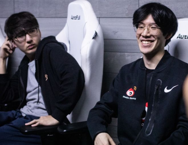 将焦点从人 将焦点从人