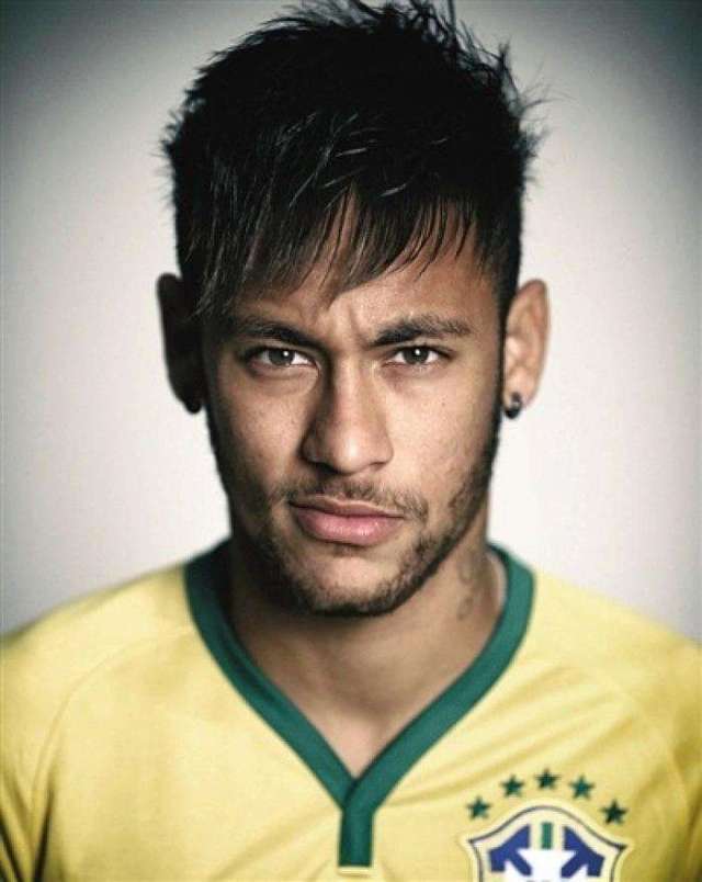 青年国际赛 青年国际赛