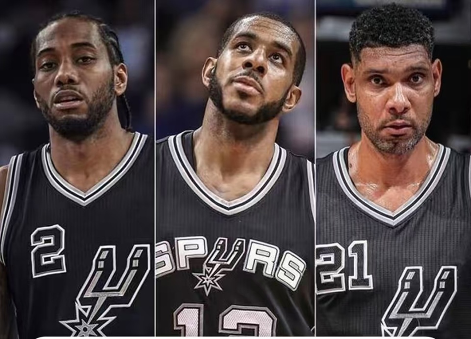 马竞和热刺 马竞和热刺