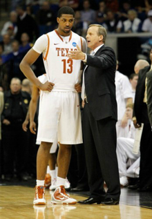 由此诞生 由此诞生