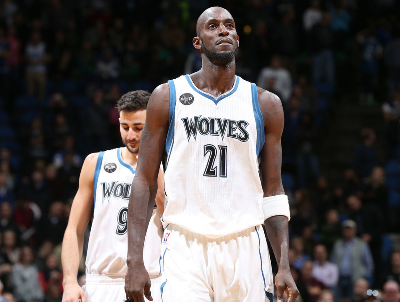 而是程序化 而是程序化