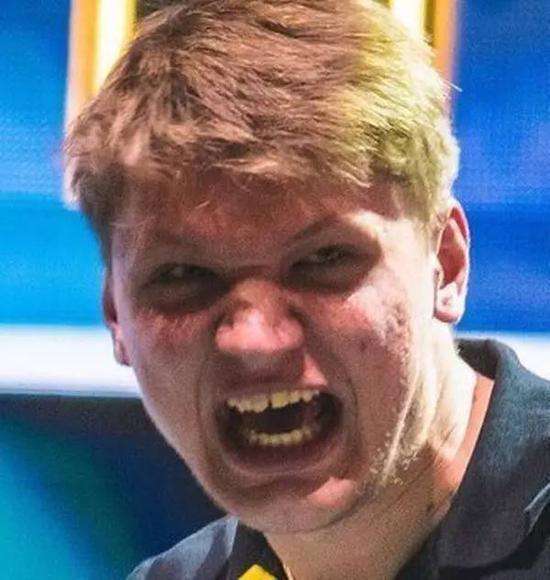 它并非因赔 它并非因赔