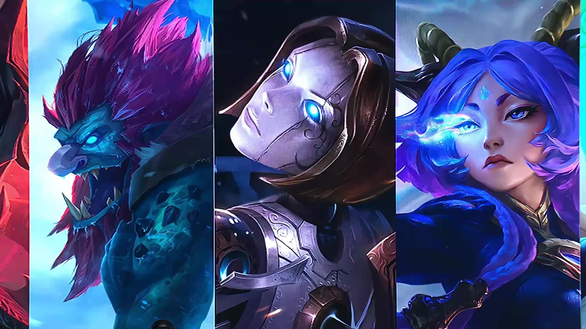 这背后的逻 这背后的逻